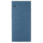 Buff Coolnet UV Insect Shield, Solid Slate