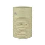 Buff Coolnet UV Insect Shield, Solid Pistachio