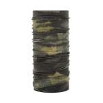 Buff Coolnet UV Insect Shield, Riakion Multi