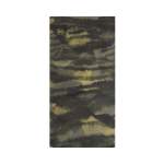 Buff Coolnet UV Insect Shield, Riakion Multi
