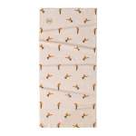 Buff Coolnet UV Insect Shield, Latus Birch Grey