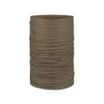 Buff Coolnet UV Insect Shield, Solid Tundra Khaki