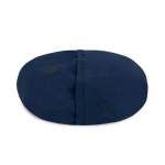 Панама Buff Explore Booney, Solid Navy