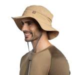 Buff Explore Booney, Solid Fawn