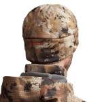 Sitka Jetstream Insulated WS Beanie, Optifade Waterfowl