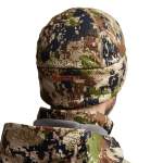Sitka Jetstream Insulated WS Beanie, Optifade Subalpine