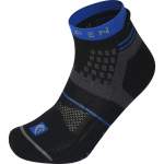 Lorpen X3TPC, Blue