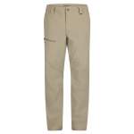 Simms Guide Fishing Pants, Stone