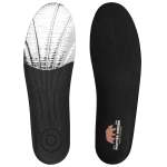 Polyver CLASSIC 3S MID, Black