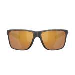 Costa Broadbill II Gold Mirror 580G, Matte Tortoise