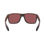 Costa Broadbill II Gold Mirror 580G, Matte Tortoise