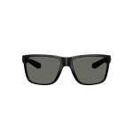 Costa Broadbill II Grey 580G, Matte Black