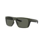 Costa Lido Gray 580G, Matte Olive
