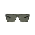 Costa Lido Gray 580G, Matte Olive