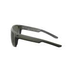 Costa Lido Gray 580G, Matte Olive