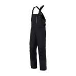 Finntrail TOURNAMENT INSULATED 3755, Graphite