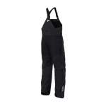 Finntrail TOURNAMENT INSULATED 3755, Graphite