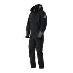 Finntrail THOR 3420 (25), Graphite
