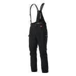 Finntrail THOR 3420 (25), Graphite