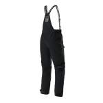 Finntrail THOR 3420 (25), Graphite