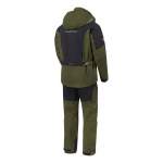 Finntrail GT 3465, Khaki
