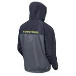 Finntrail APEX 4027, Grey
