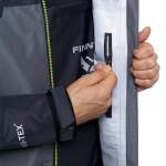 Finntrail APEX 4027, Grey