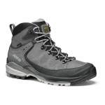 Asolo Falcon Evo LTH GV ML, Grey-Shark