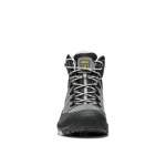 Asolo Falcon Evo LTH GV ML, Grey-Shark