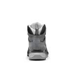 Asolo Falcon Evo LTH GV ML, Grey-Shark