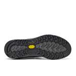 Asolo Hiking Nucleon Mid GV MM, Graphite-Brown