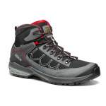 Asolo Falcon Evo GV MM, Grey-Black