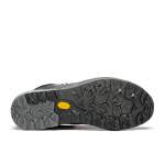 Asolo Falcon Evo GV MM, Grey-Black