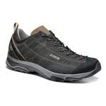Asolo Nucleon GV MM, Graphite-Brown