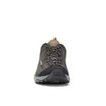 Asolo Nucleon GV MM, Graphite-Brown