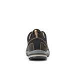 Asolo Nucleon GV MM, Graphite-Brown