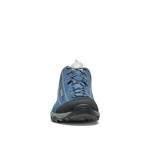 Asolo Nucleon GV MM, Denim Blue-Night Blue