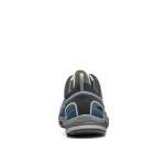 Asolo Nucleon GV MM, Denim Blue-Night Blue
