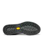 Asolo Nucleon GV MM, Denim Blue-Night Blue