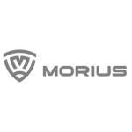 Morius