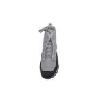 Morius WadeMaster Boot, серый