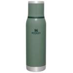 Stanley ADVENTURE 0,5L, зелёный