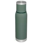Stanley ADVENTURE 0,5L, зелёный