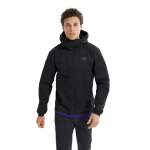 Arcteryx ATOM HOODY M, Black