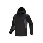 Arcteryx CERRATUS HOODY MEN'S, Black