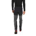 Arcteryx CERRATUS PANT M, Black-Graphite