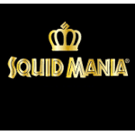 Squid Mania