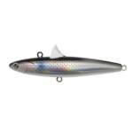 Halcyon System Plam 80 Deep 25g #PL-12