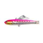Halcyon System N Shico 77 BM Fin #02 H-PKIWS