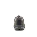 Asolo Space GV MM, Beluga
